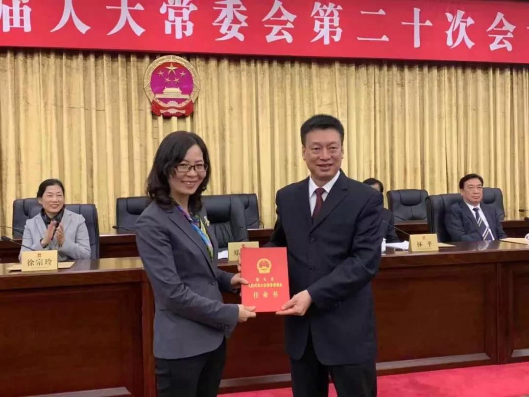 汕头市蔡宗泽最新消息，一位不断进取的杰出人物的风采展示