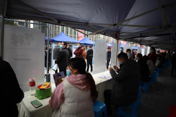 华阳会计招聘最新消息，机遇与挑战并存的专业人才招募动向