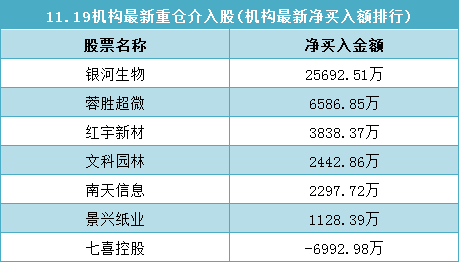 最新立邦漆价格一览表—全方位了解立邦漆的价格体系