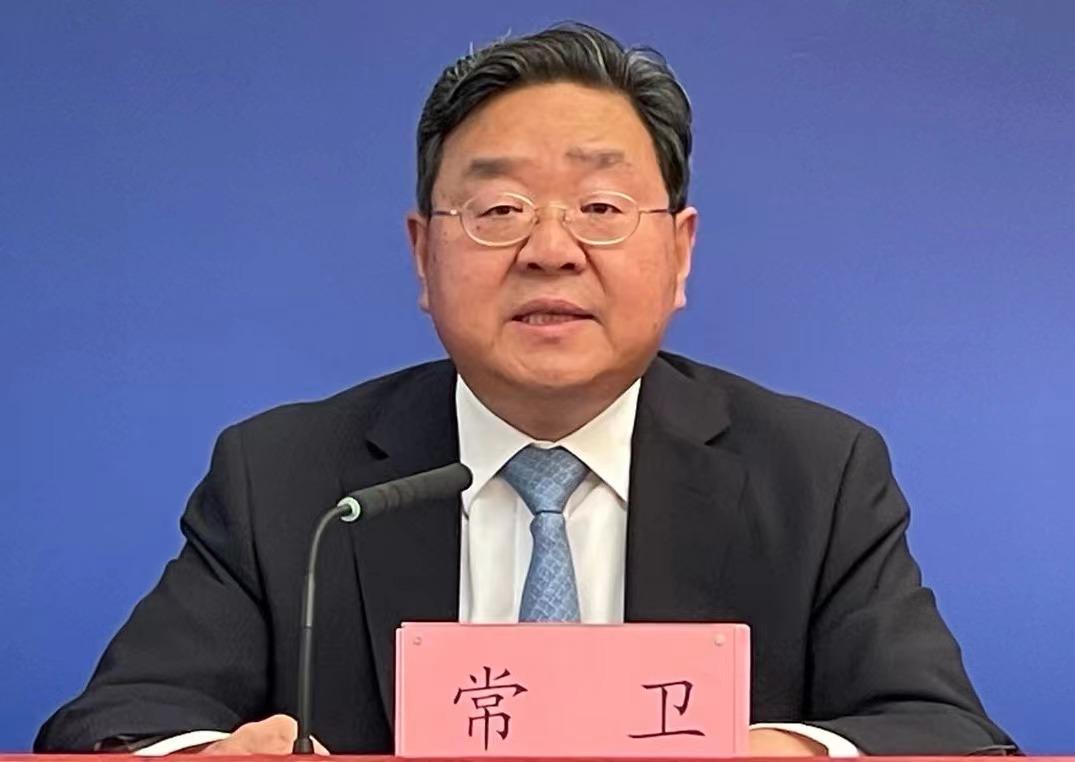 环首都经济圈最新消息，发展机遇与挑战并存