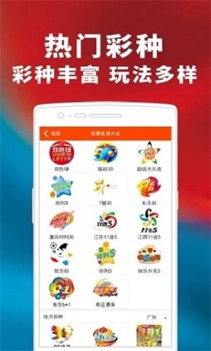 澳门管家婆100%精准香港，实用释义解释落实