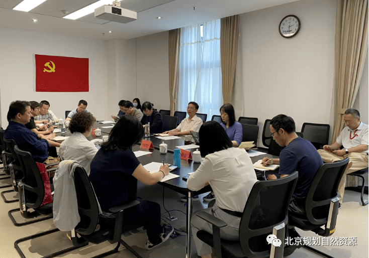 2025新澳门天天开好彩，精选解析解释落实