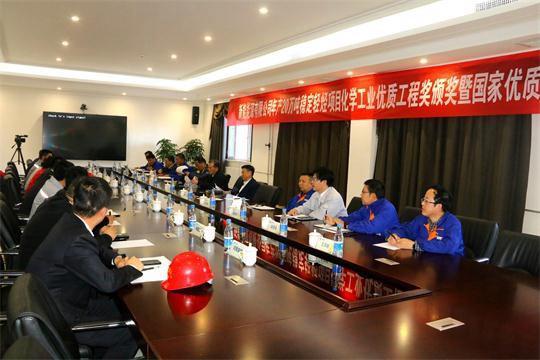 2025新奥原料免费大全，全面释义解释落实