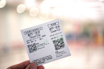澳门一肖一码一必开一肖，精选解析解释落实