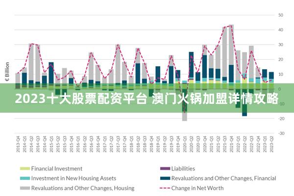 2025澳门正版免费资料，词语释义解释落实