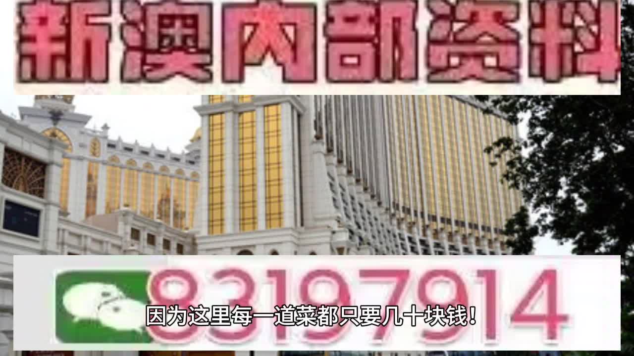 澳门天天开奖码结果，2025年全面释义与落实展望