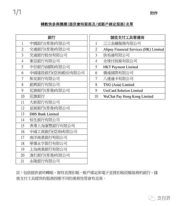 澳门与香港，管家婆100%精准的全面释义与落实