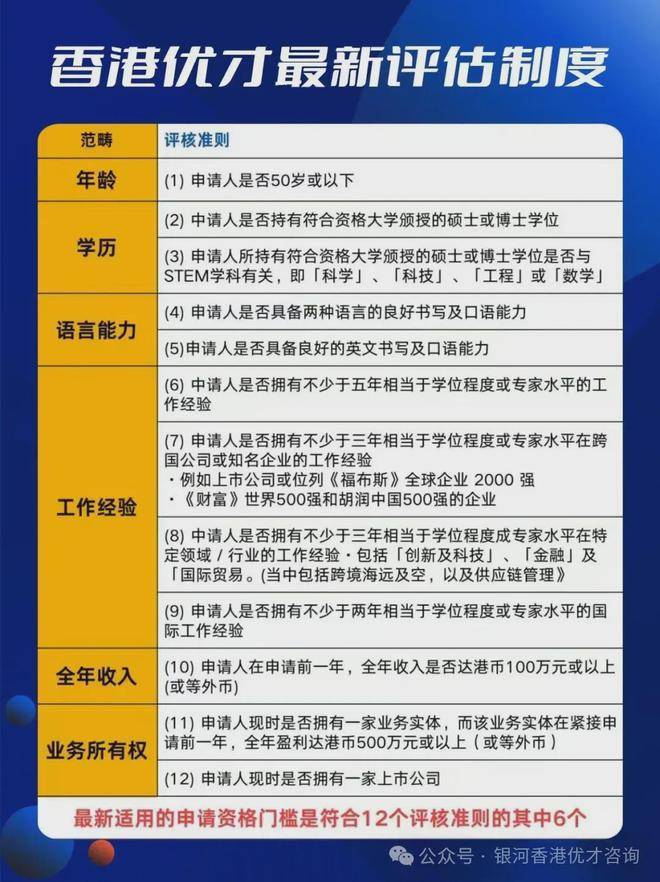 揭秘香港最准100%中特资料，精选解析、解释与落实