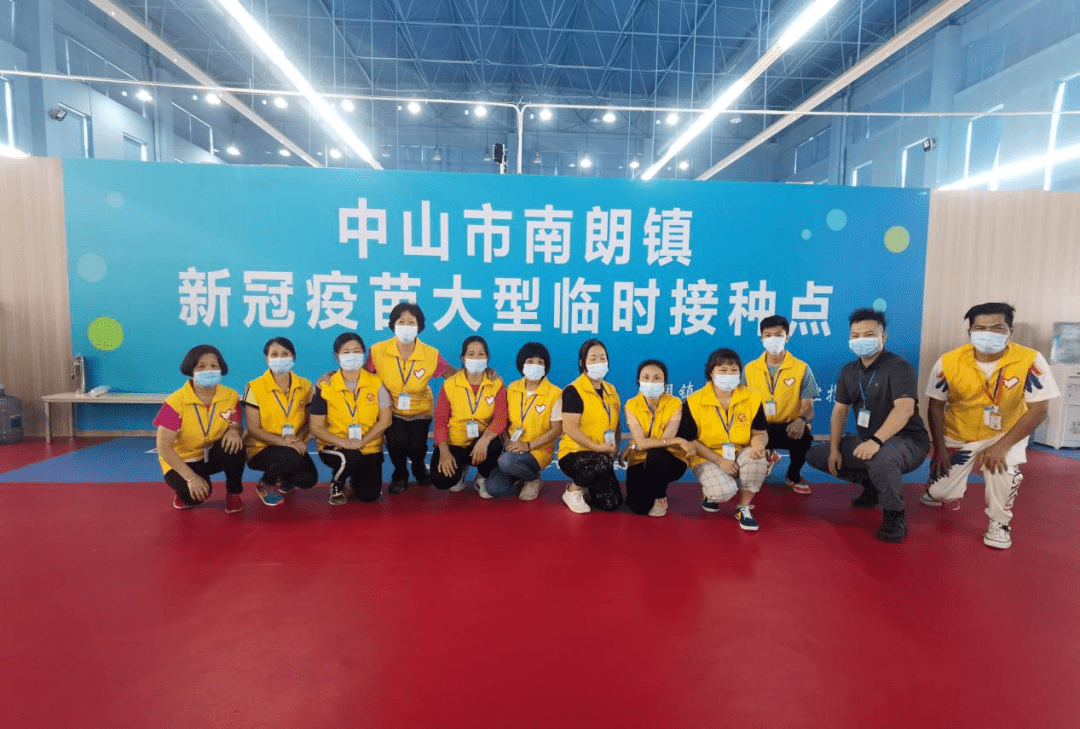 2025年新澳门免费大全，警惕虚假宣传，精选落实执行