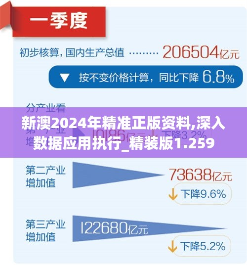 2025新澳免费大全，词语释义解释落实