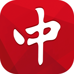 管家波一肖一码一中特，全面释义解释落实