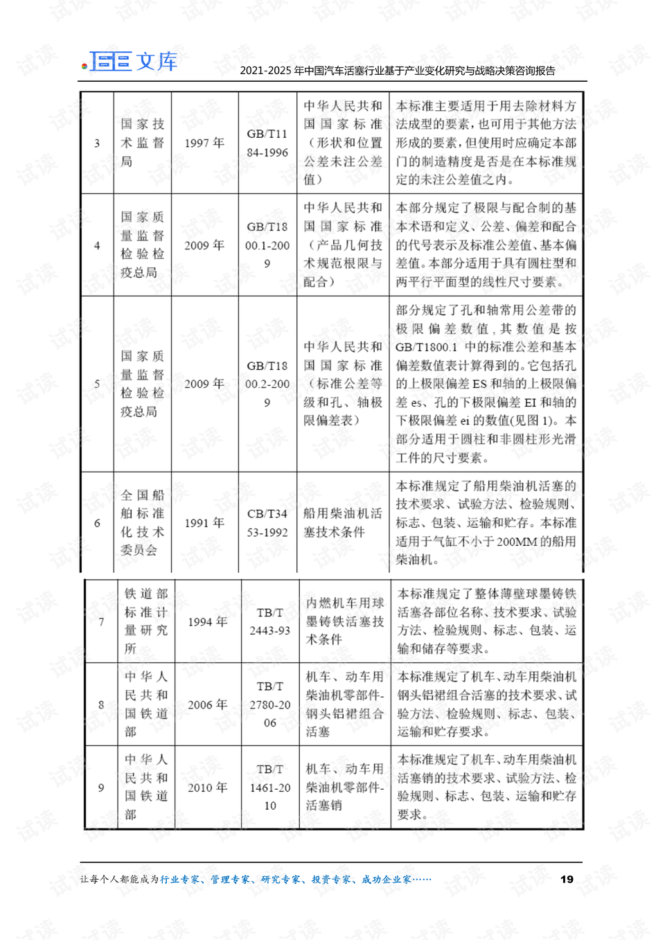 2025-2025年，全年正版资料免费资料大全的公开与实施—词语释义、解释与落实