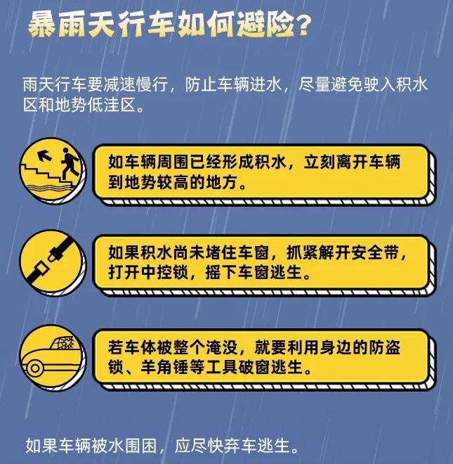 警惕虚假宣传，数据校验执行的重要性—以白小姐449999精准一句诗为例