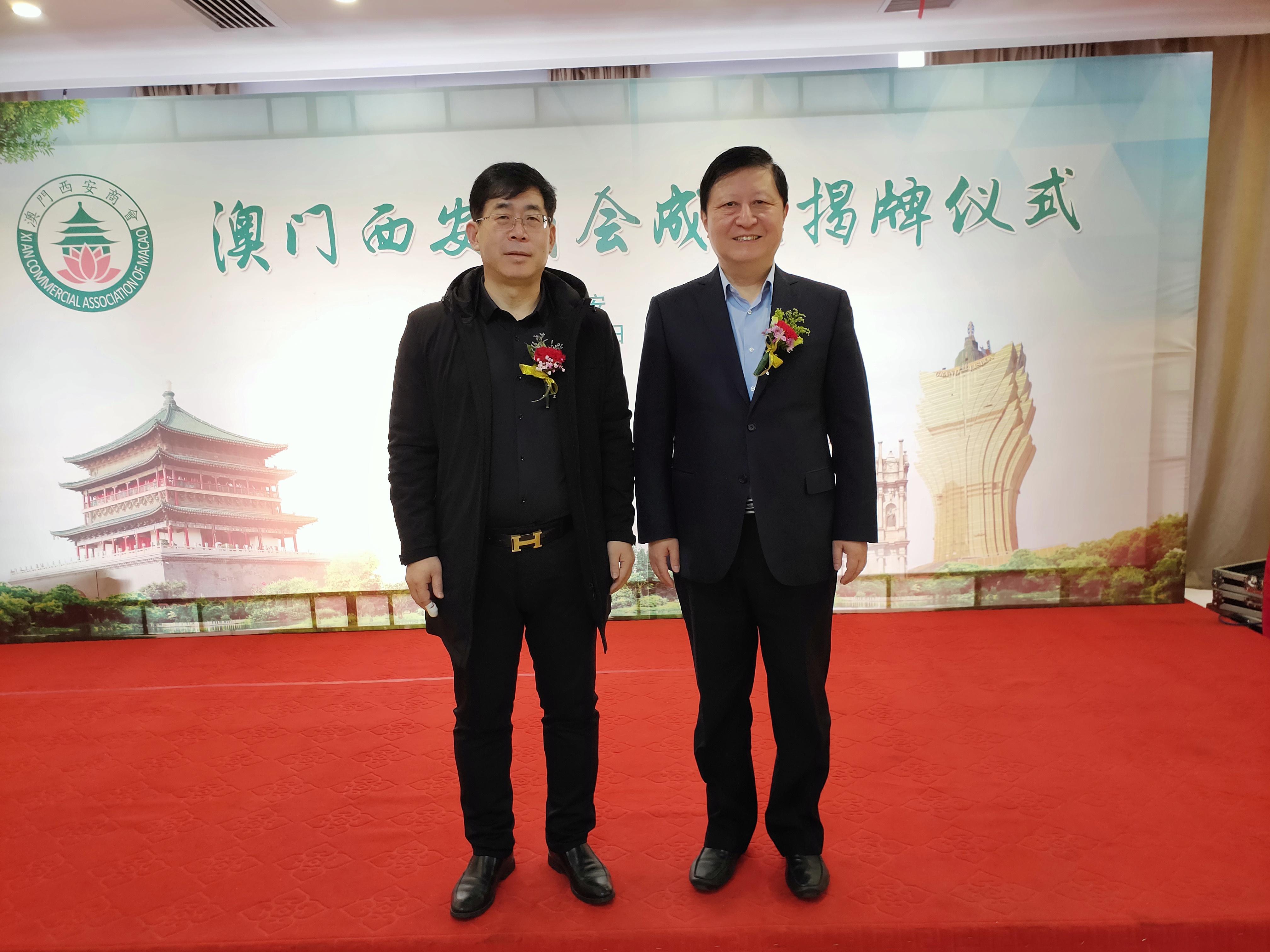 澳门一肖中100%期期准，理性与现实的平衡