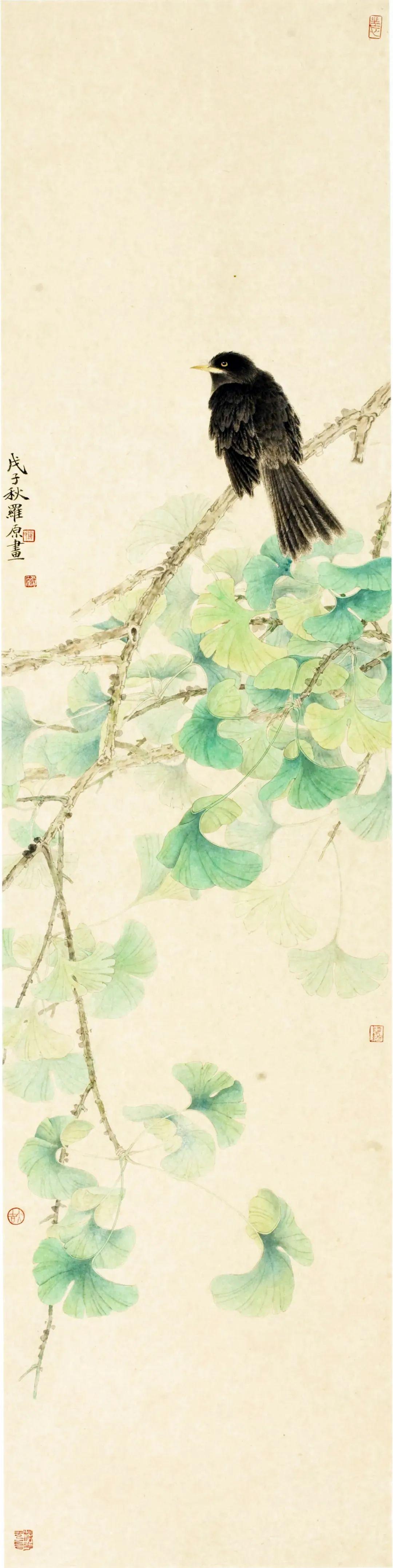 精准把握一肖 今晚的奥秘，解析与落实的深度探索