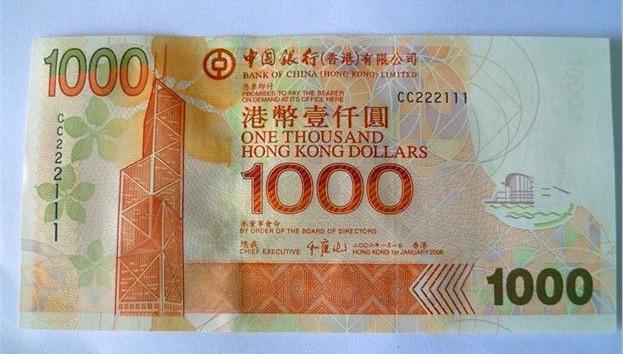 澳门精准四肖期期准免费，精选解析与解释落实
