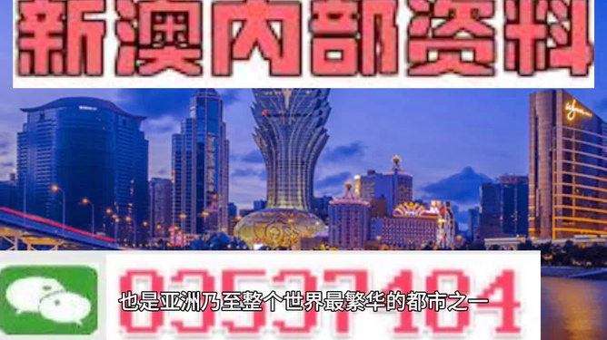 2025新澳门精准正版，精选解析、解释与落实