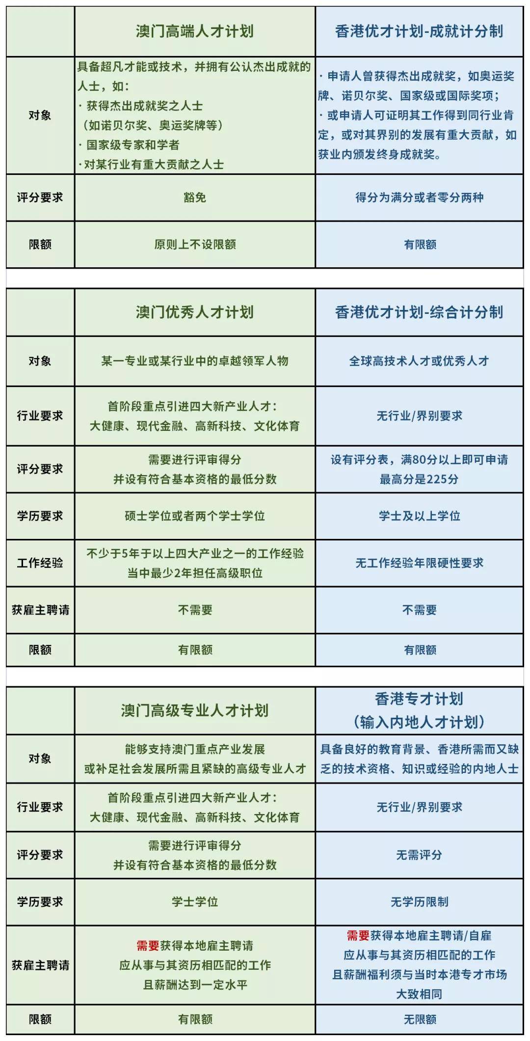 澳门今晚9点30分开奖结果精选解析，解析、解释与落实