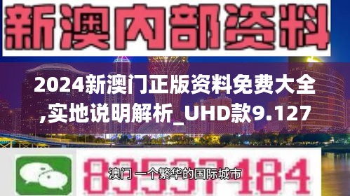 2025新澳门正版免费网站，精选解析与解释落实