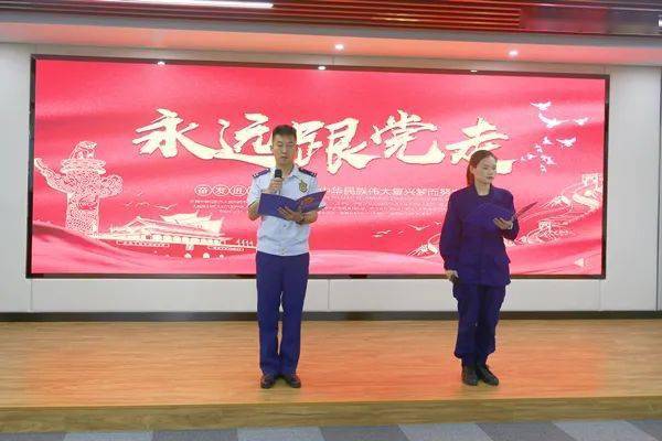 澳门码今晚开码查询，透明化与公正性的重要实践