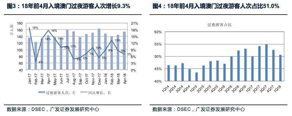 澳门天天彩期期精准，精选解析与落实策略