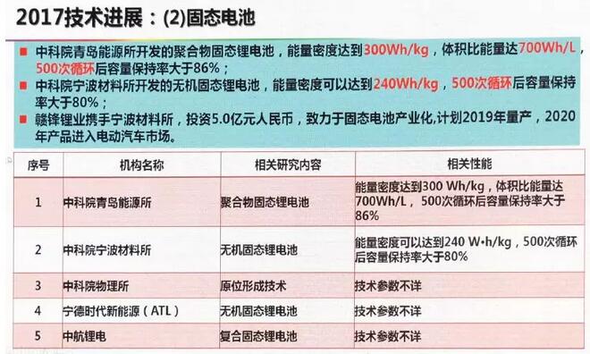 2025新澳门开码结果查询表最新，精选解析、解释与落实
