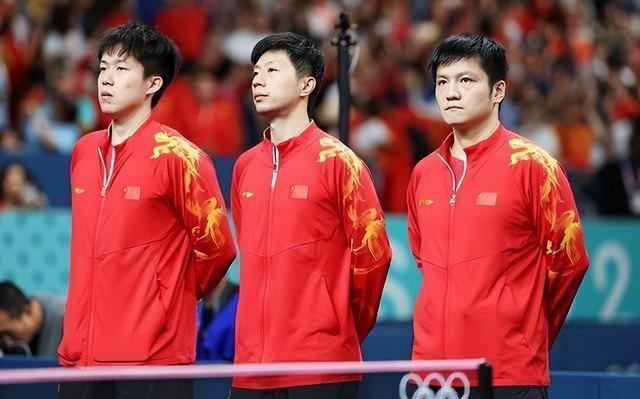 理性对待彩票预测，以澳门彩为例，探讨理性投注与信息获取的边界