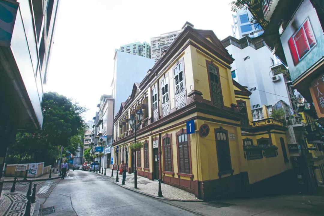 新澳门三期内必开一肖，精选解析解释落实