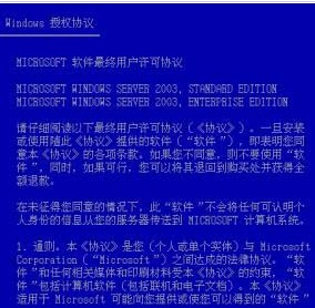 2025澳门特马，实用释义、解释与落实