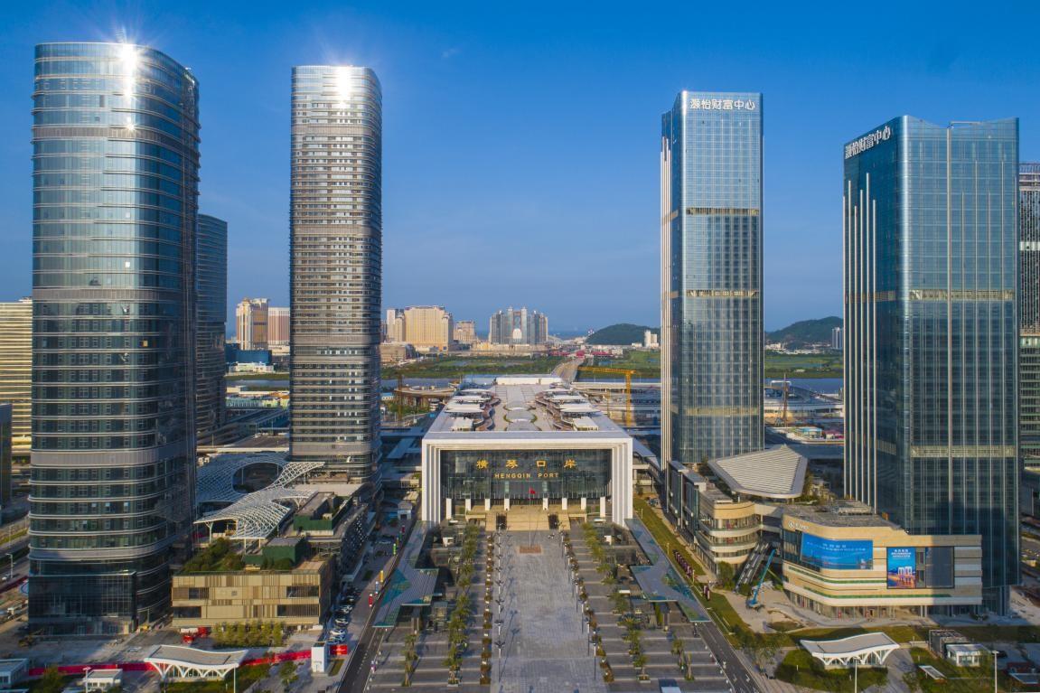 2025新澳门全年免费2025年最新政策解读，精选解析解释落实