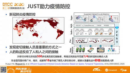77778888精准管家婆挂牌，全面释义解释落实