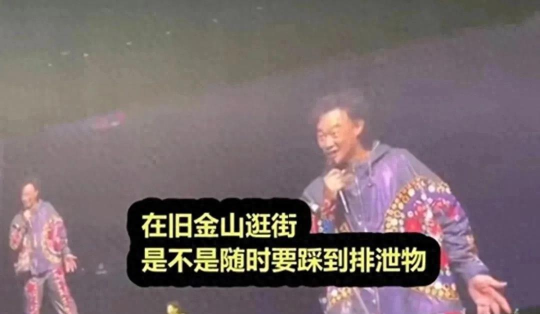 资讯 第71页
