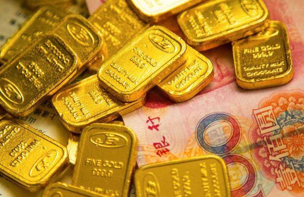2025今晚9点30开什么生肖明，精选解析解释落实