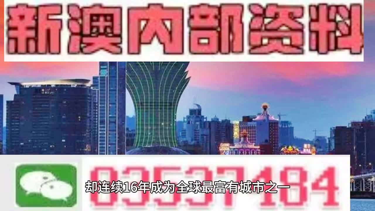 资讯 第70页