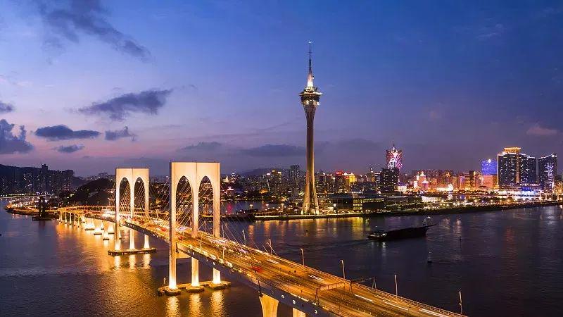 新澳门和香港2025最精准免费大全，实用释义解释落实