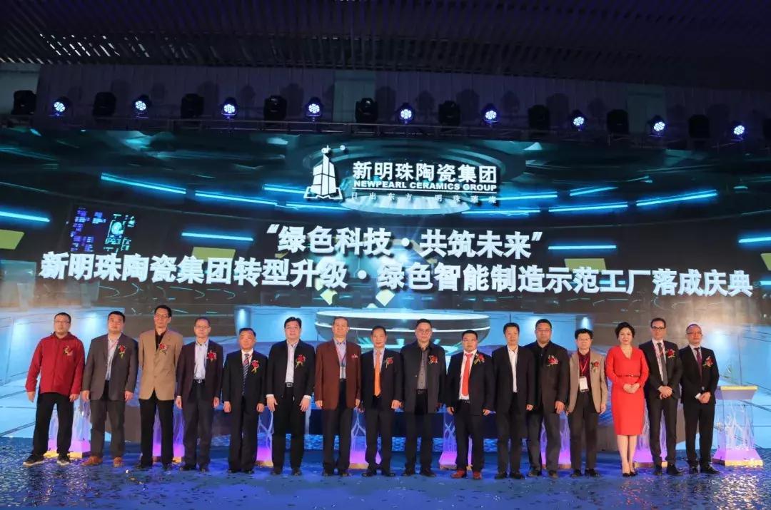 2025新澳门精准免费大全，精选解析解释落实
