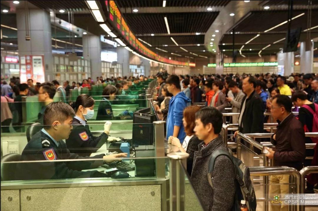澳门一码一肖一恃一中354期，实用释义解释落实
