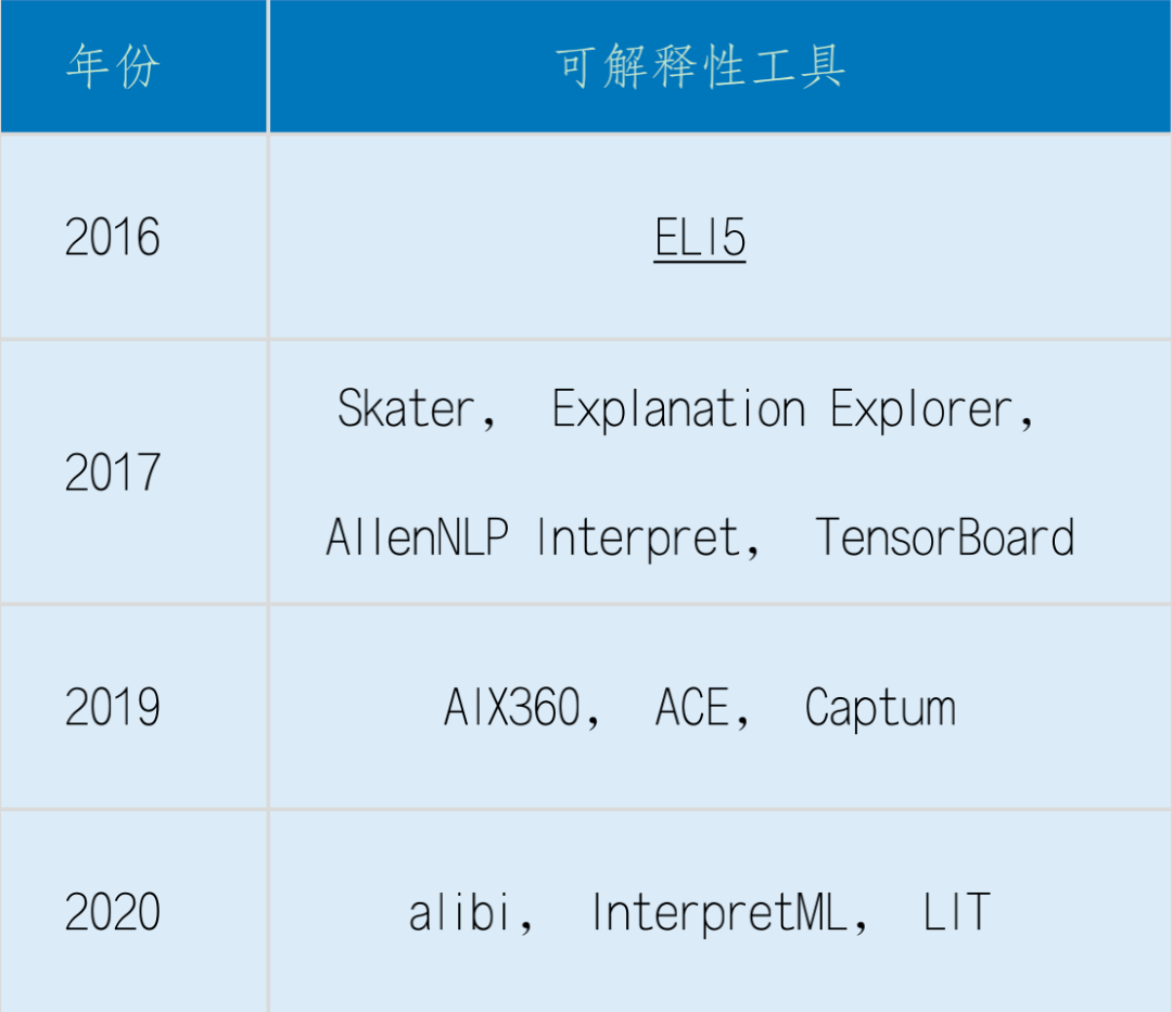打开香港网站资料，词语释义解释落实