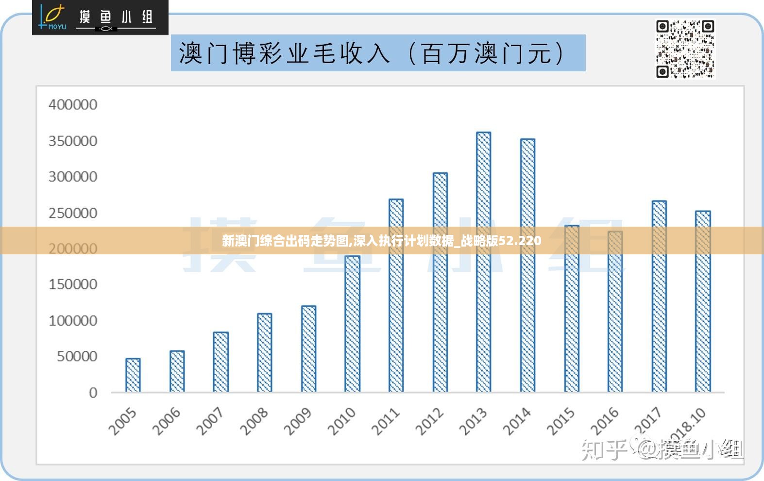 7777788888新澳门正版，精选解析解释落实