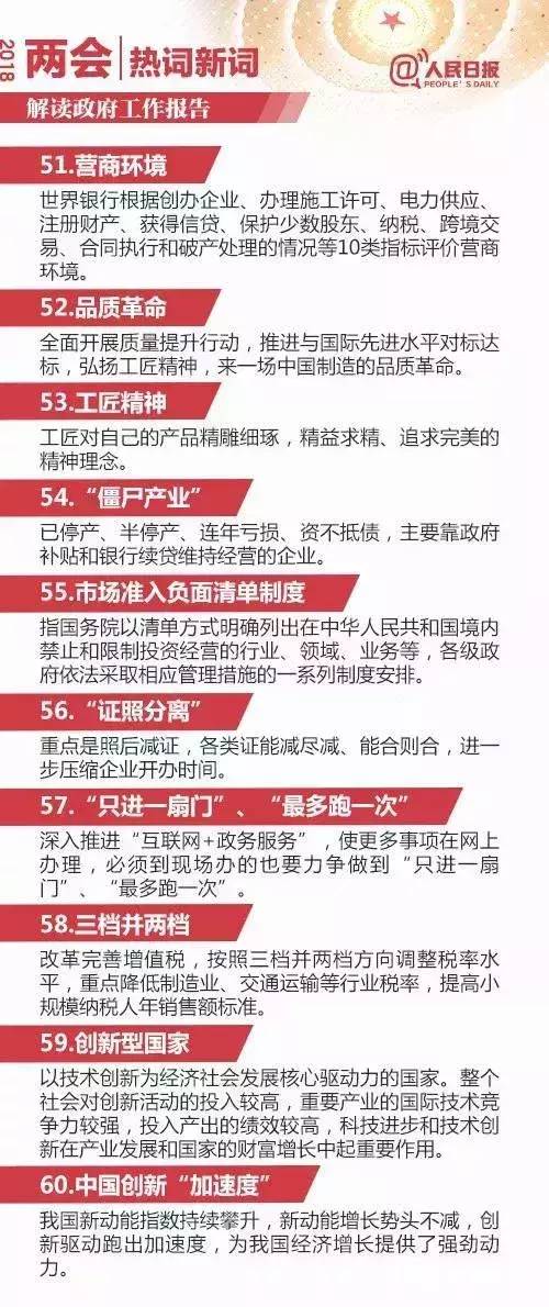 777788888管家婆免费，词语释义解释落实