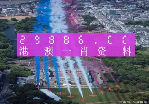 澳门一肖一码一待一中，警惕虚假宣传，精选解析落实