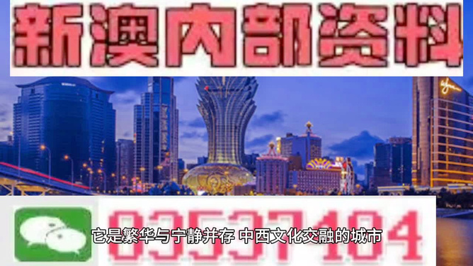 澳彩资料免费的资料大全wwe，精选解析解释落实