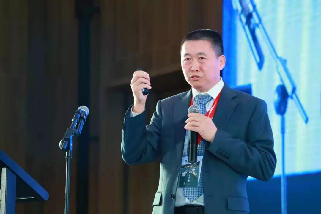 2025年新奥正版资料，精选解析解释落实