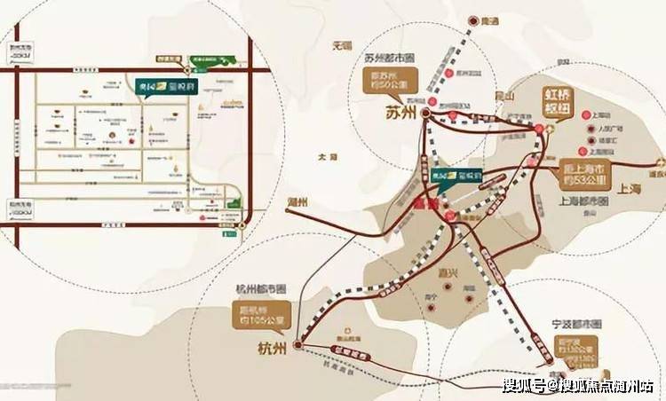 推荐 第67页