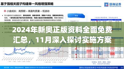 2025新奥正版资料免费提供，全面释义解释落实