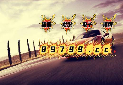 推荐 第66页
