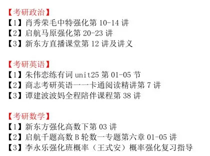 澳门和香港一码一肖一特一中,免费、合法吗?词语释义解释落实