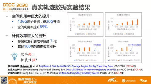 2025新澳天天开奖资料大全，实用释义解释落实