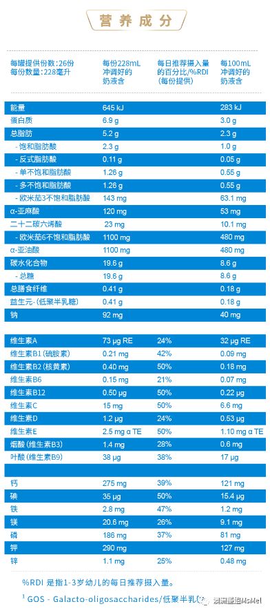 资讯 第62页