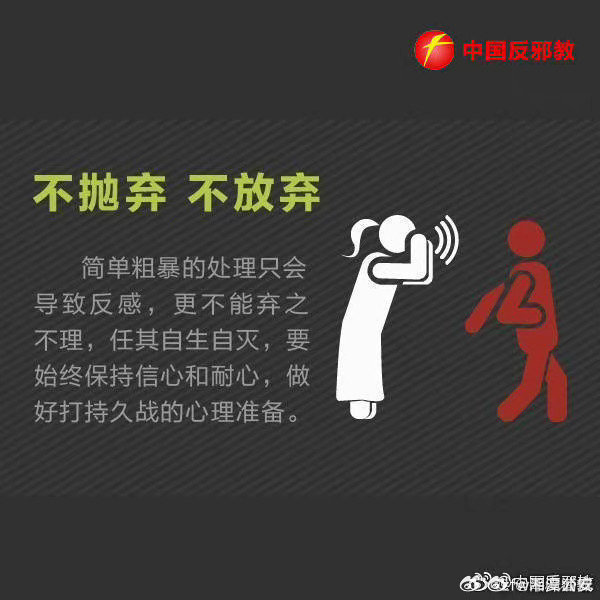 婆家一肖一码100，全面释义解释落实